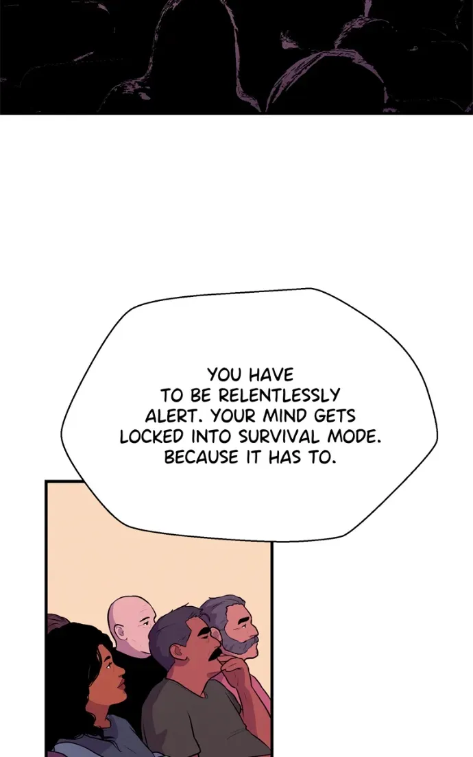 American Road Trip Chapter 49 page 7 - 