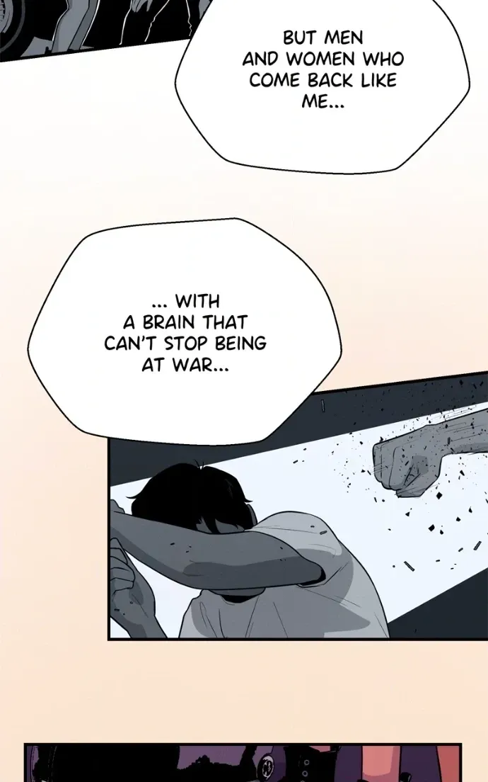 American Road Trip Chapter 49 page 10 - 