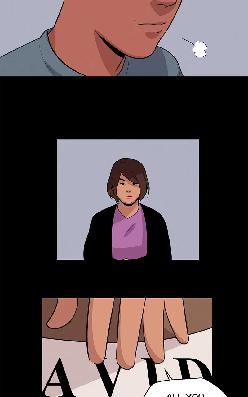 American Road Trip Chapter 5 page 15 - 
