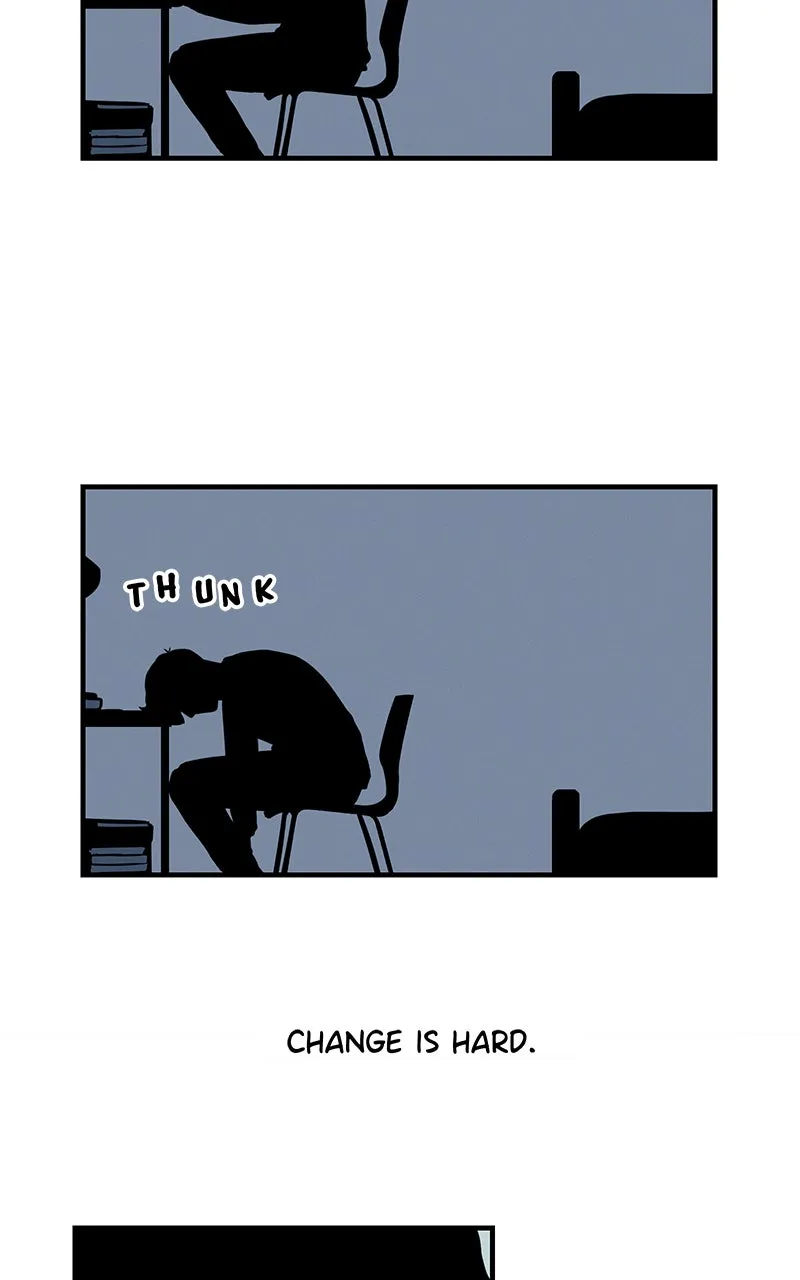 American Road Trip Chapter 5 page 21 - 