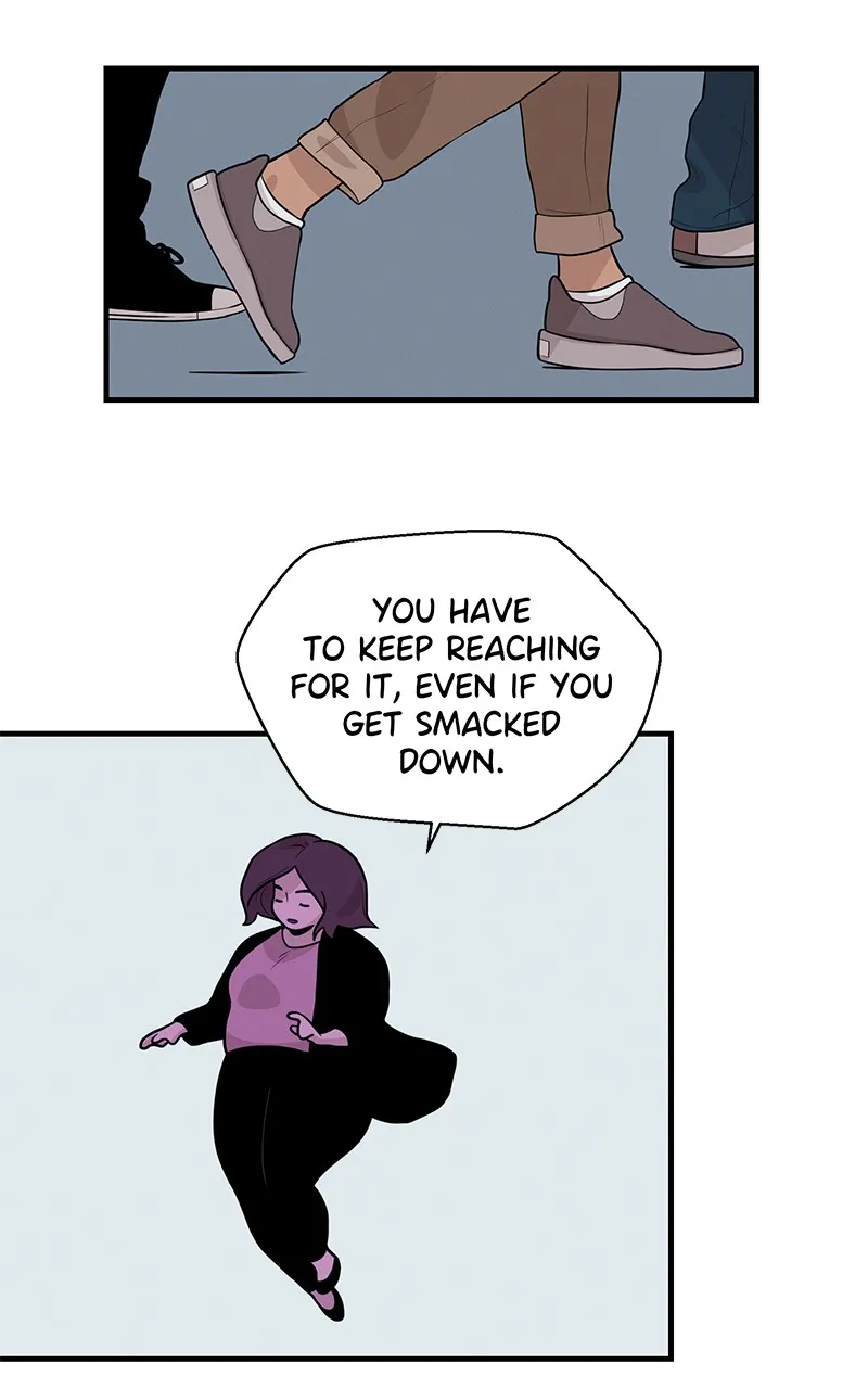 American Road Trip Chapter 5 page 29 - 