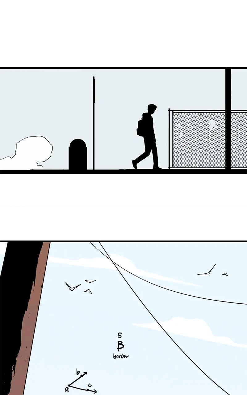American Road Trip Chapter 5 page 31 - 