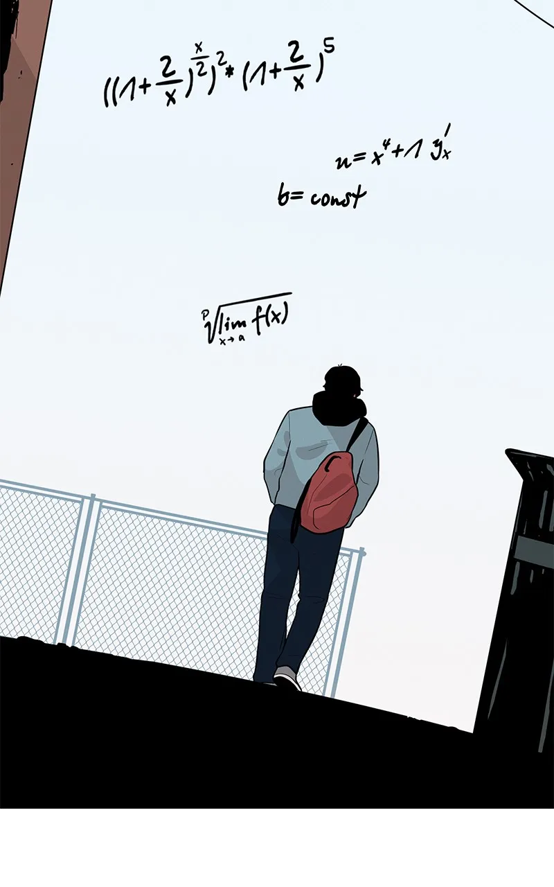 American Road Trip Chapter 5 page 32 - 