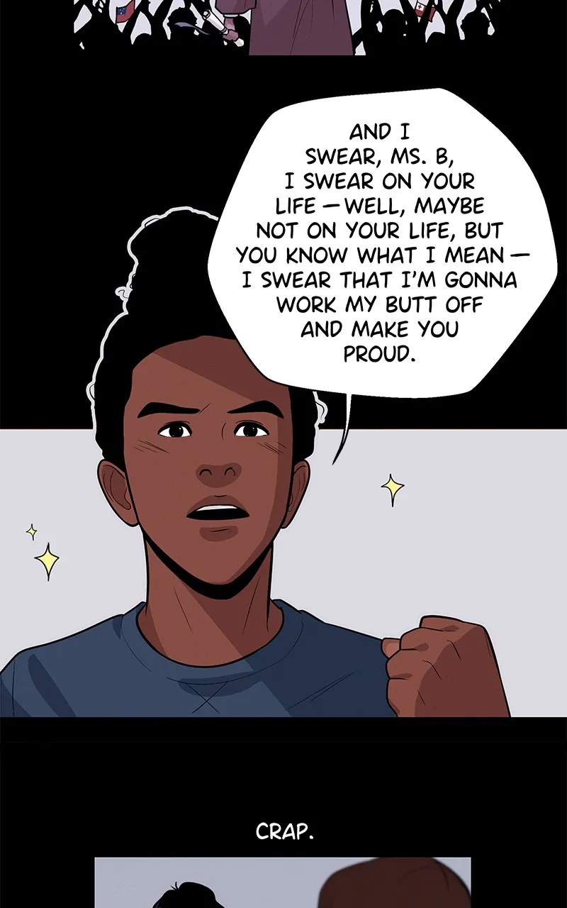 American Road Trip Chapter 5 page 9 - 