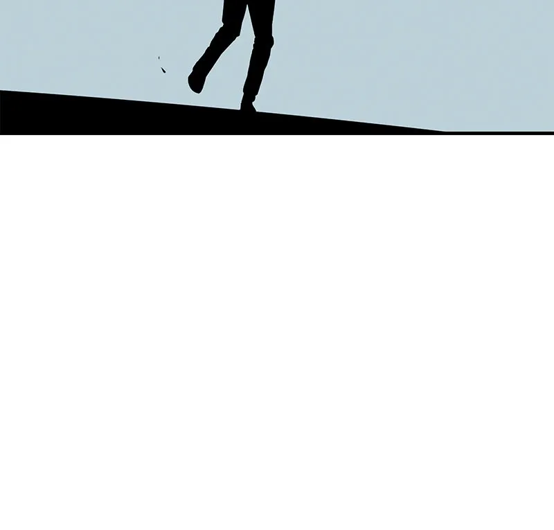 American Road Trip Chapter 6 page 36 - 