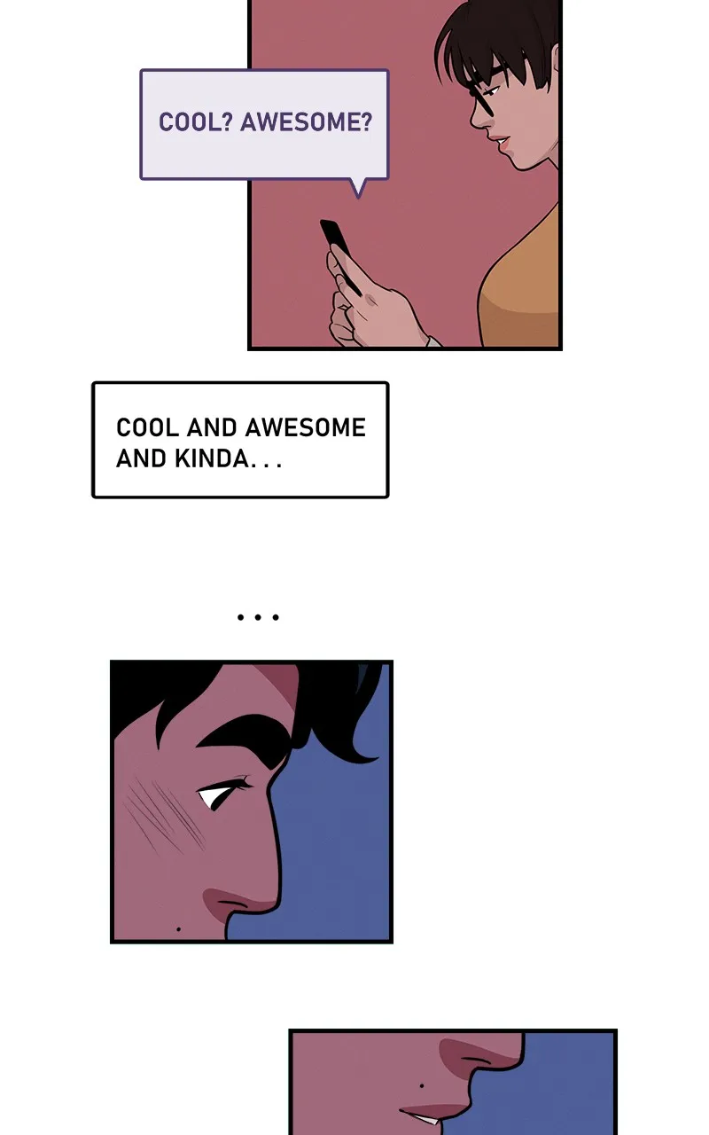 American Road Trip Chapter 6 page 6 - 