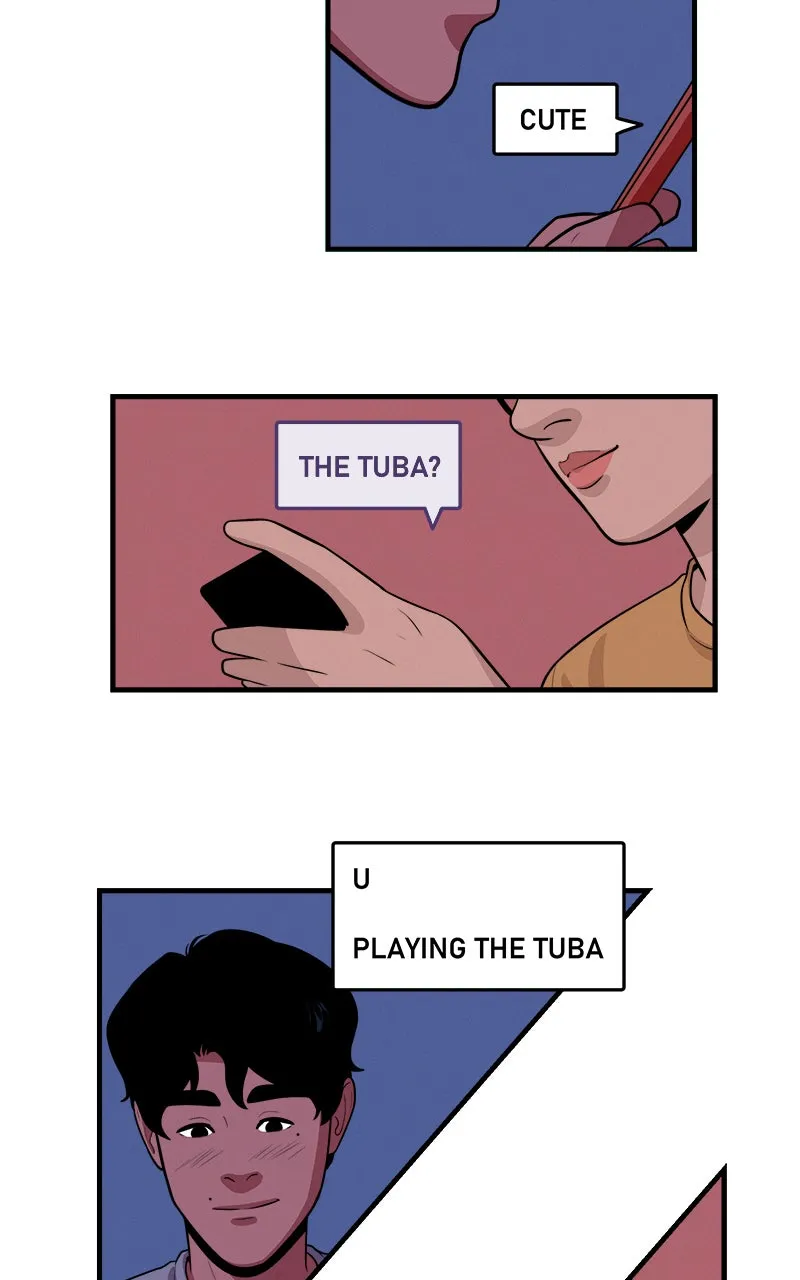 American Road Trip Chapter 6 page 7 - 