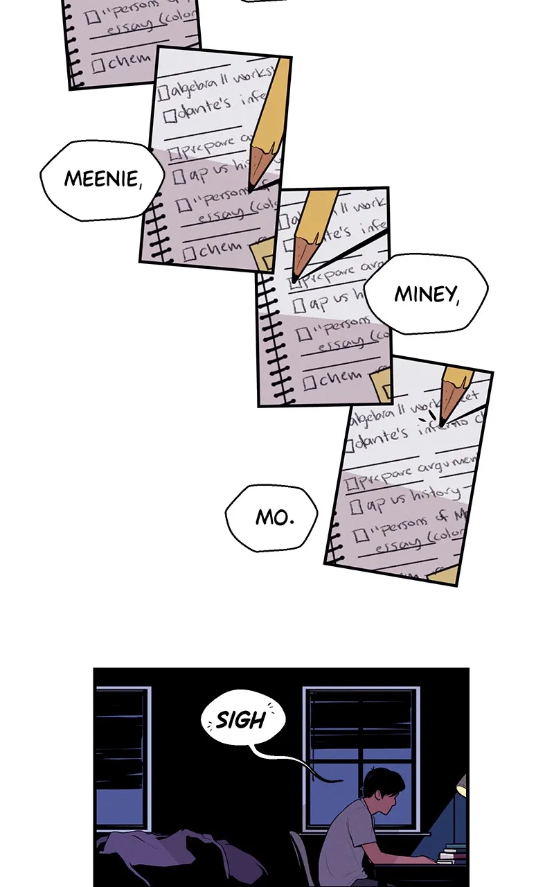 American Road Trip Chapter 6 page 9 - 