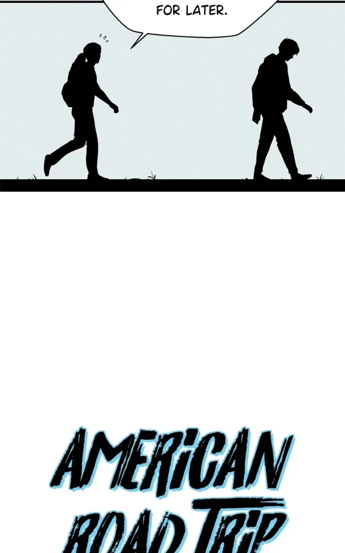 American Road Trip Chapter 7 page 11 - 