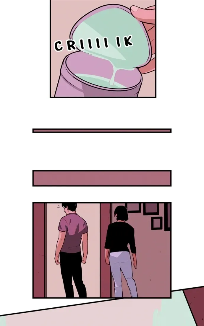 American Road Trip Chapter 7 page 16 - 