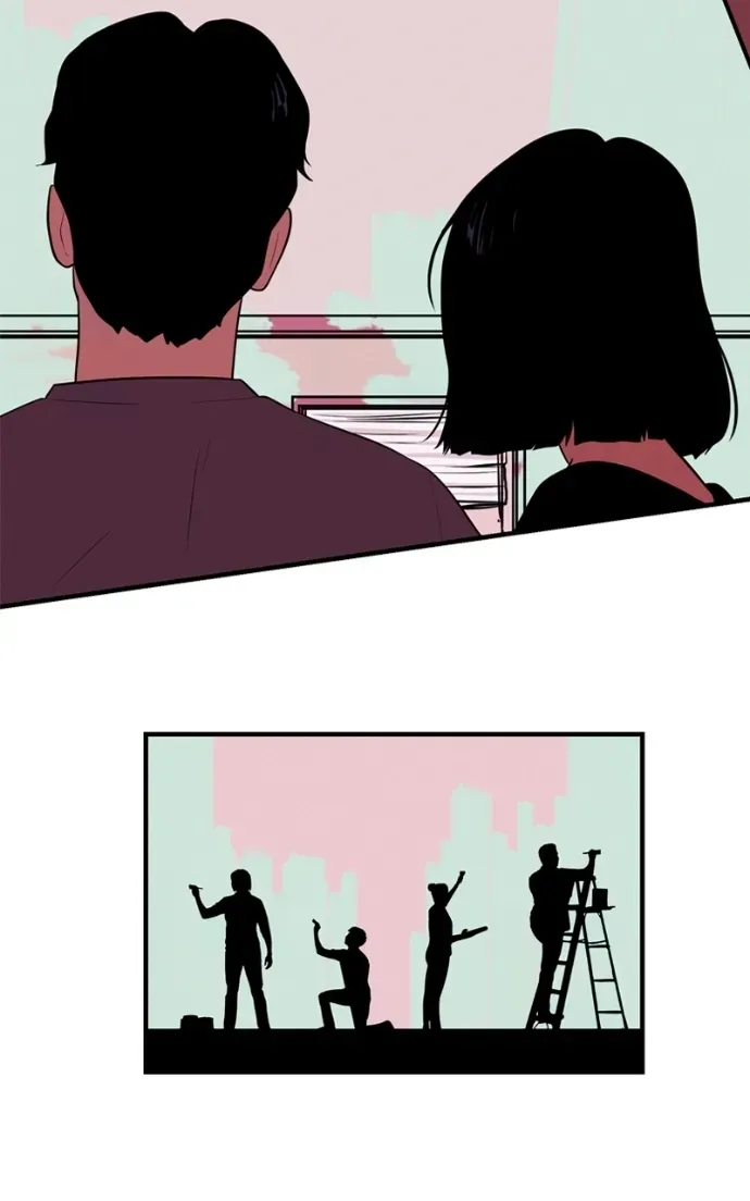 American Road Trip Chapter 7 page 17 - 