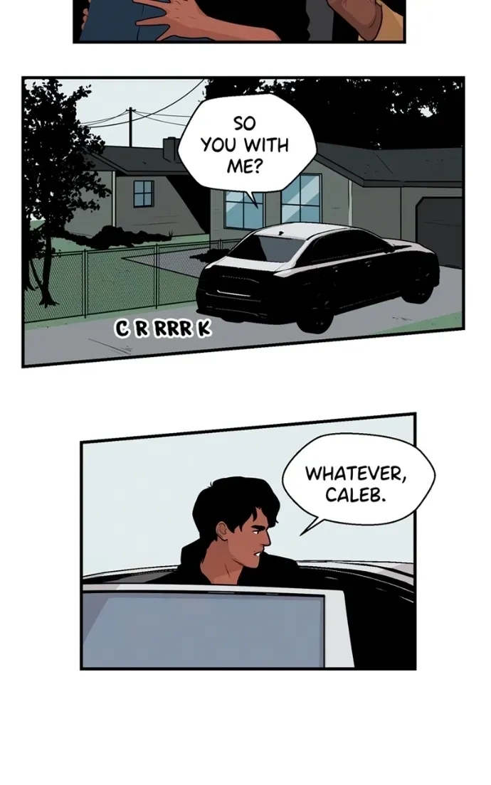 American Road Trip Chapter 7 page 7 - 