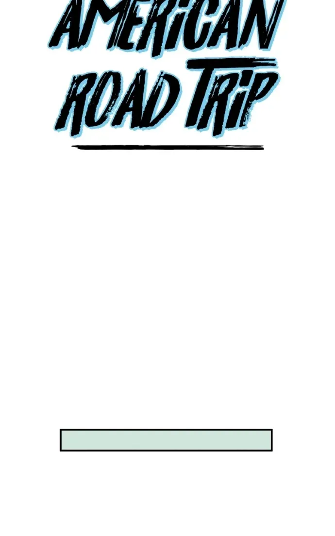 American Road Trip Chapter 8 page 11 - 