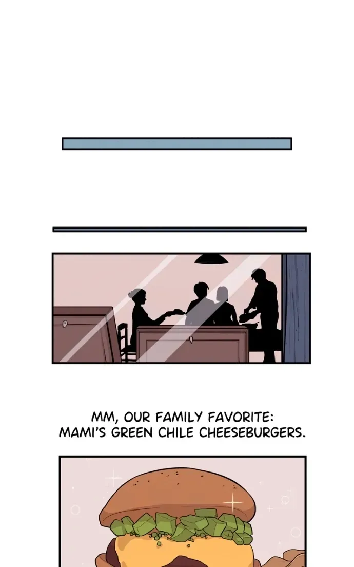 American Road Trip Chapter 8 page 12 - 