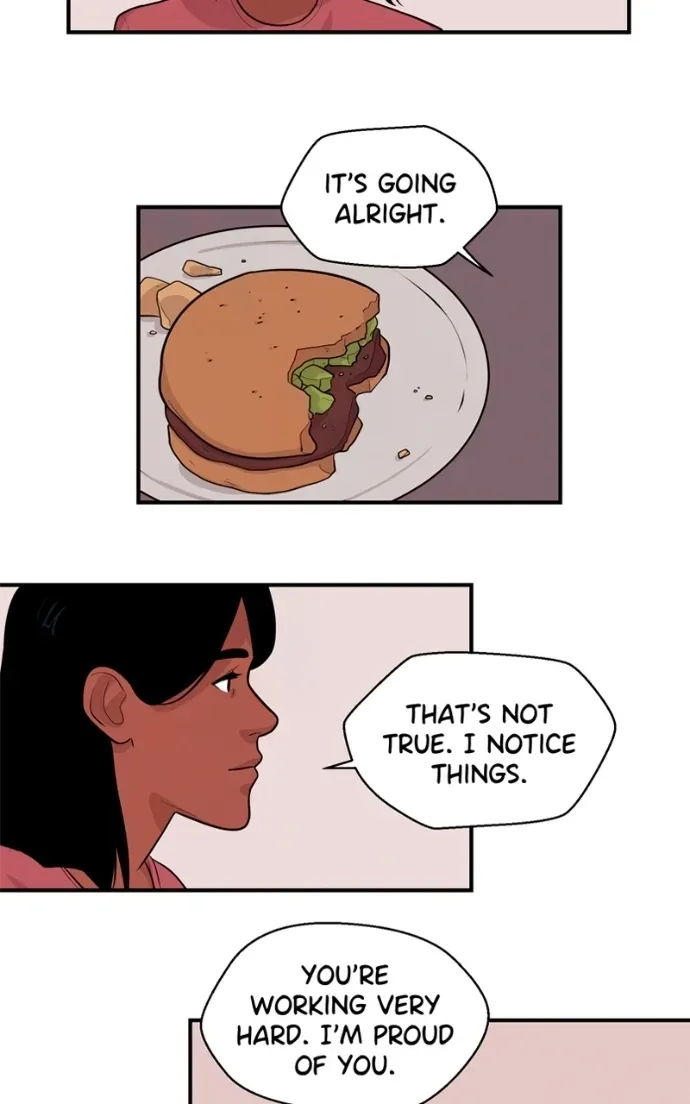 American Road Trip Chapter 8 page 16 - 