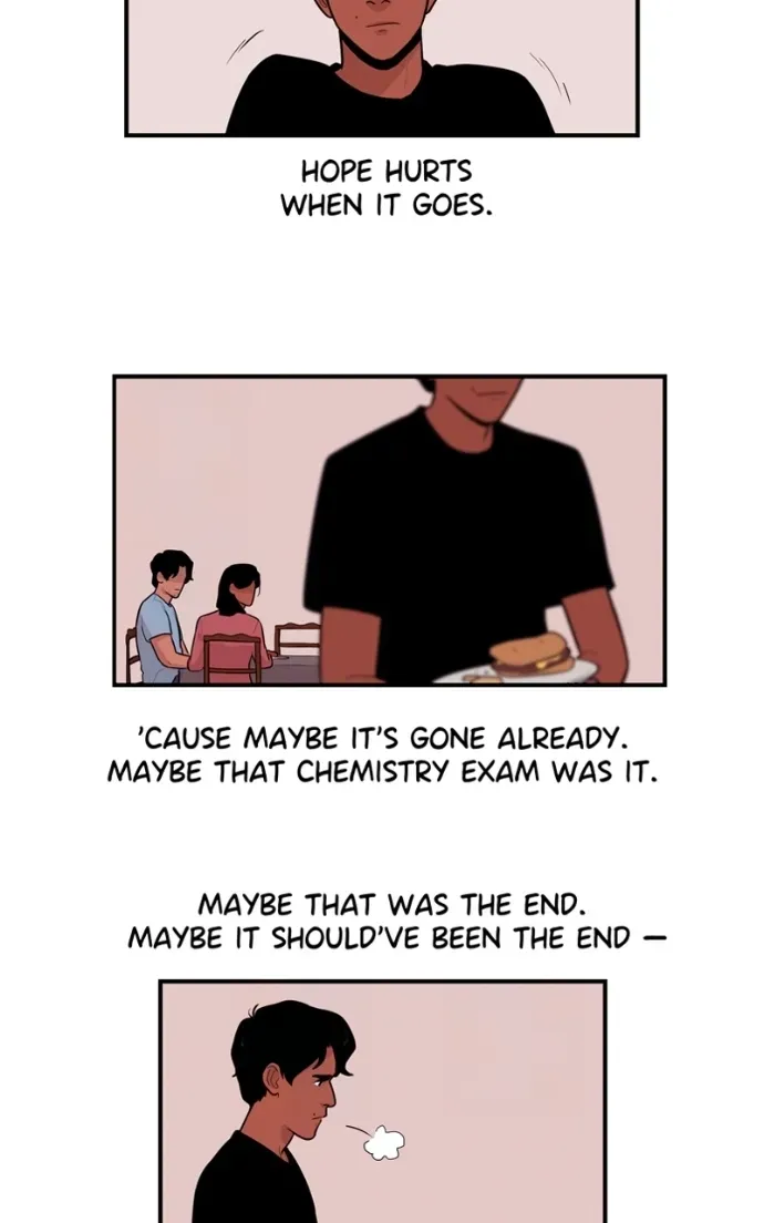 American Road Trip Chapter 8 page 18 - 