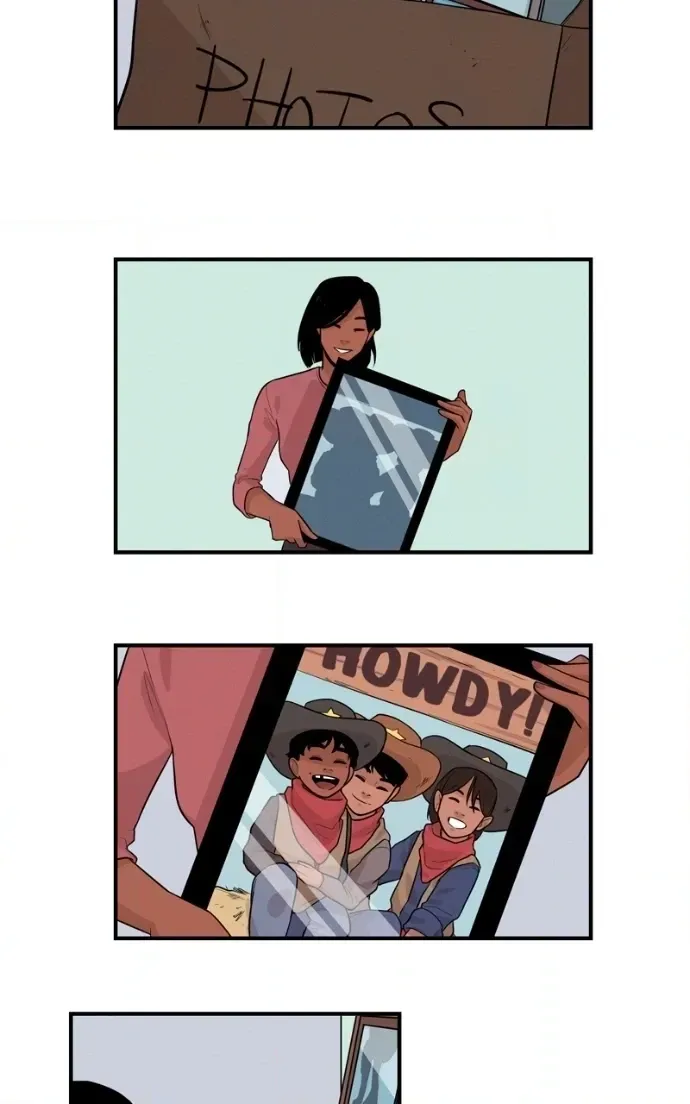 American Road Trip Chapter 8 page 8 - 