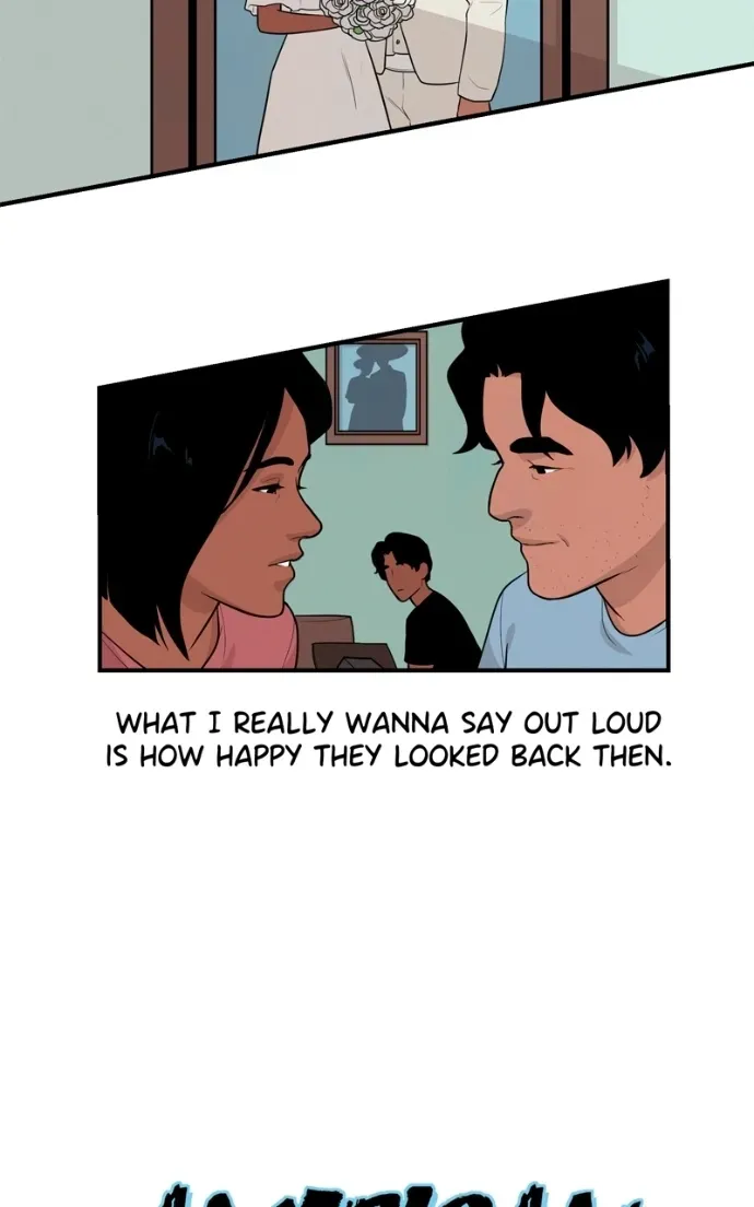 American Road Trip Chapter 8 page 10 - 