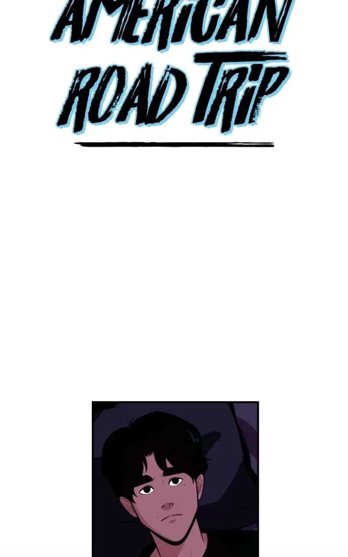 American Road Trip Chapter 9 page 12 - 