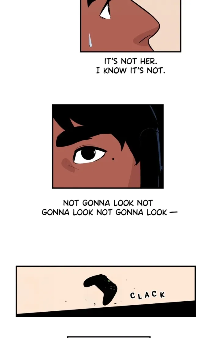 American Road Trip Chapter 9 page 32 - 