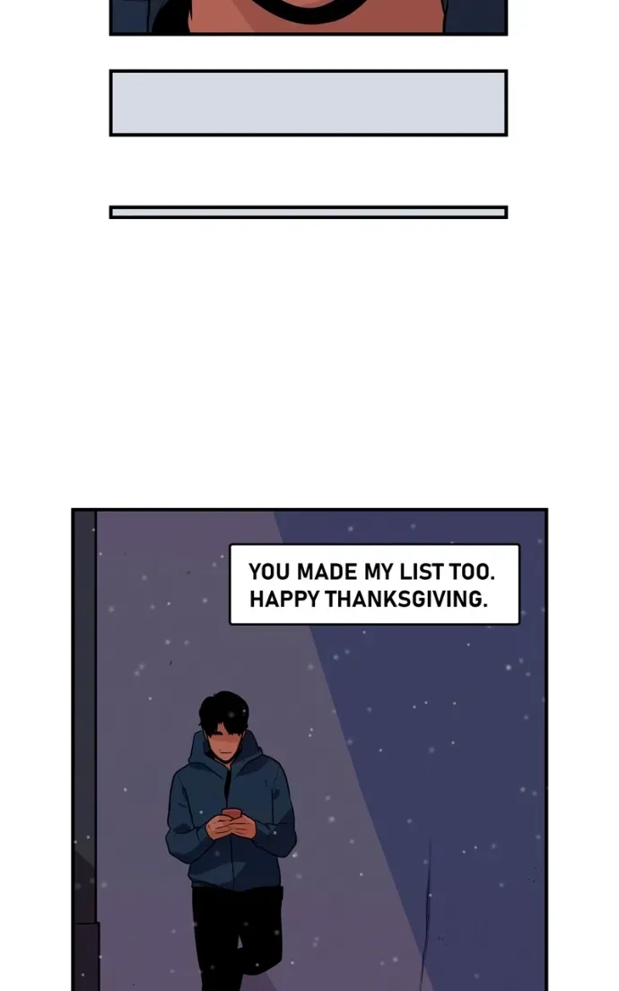 American Road Trip Chapter 9 page 35 - 