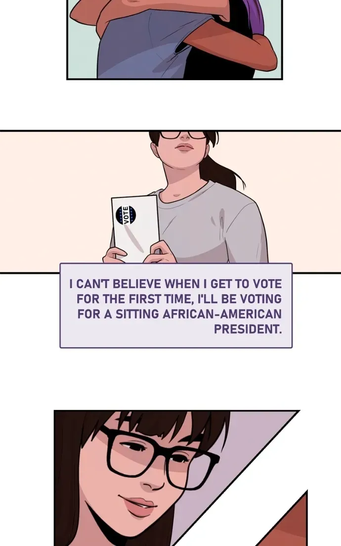 American Road Trip Chapter 9 page 10 - 