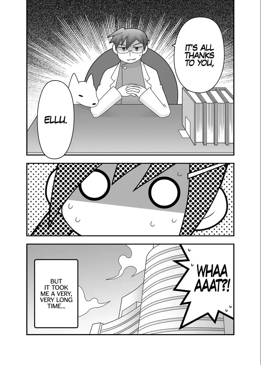 Ampersand Chapter 1 page 24 - 