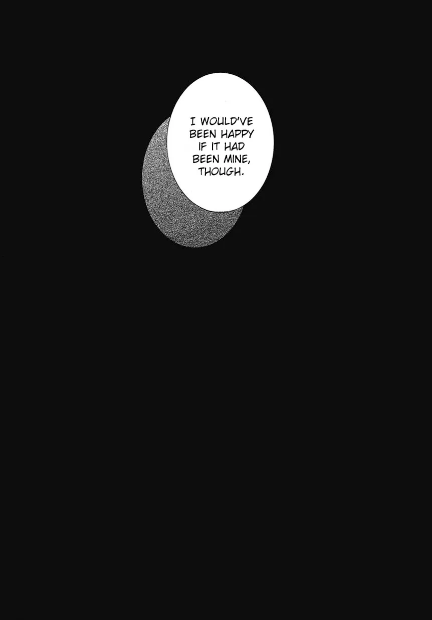An Absurd Relationship Chapter 2 page 8 - 