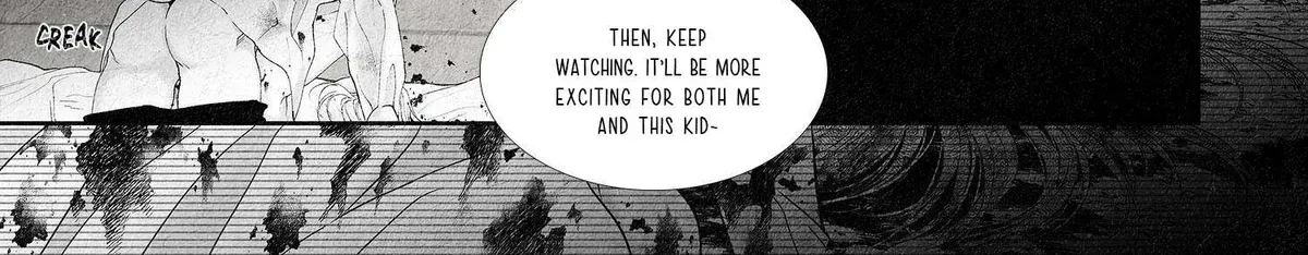 An Abyss Chapter 1.1 page 12 - 
