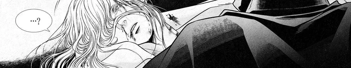 An Abyss Chapter 1.1 page 14 - 