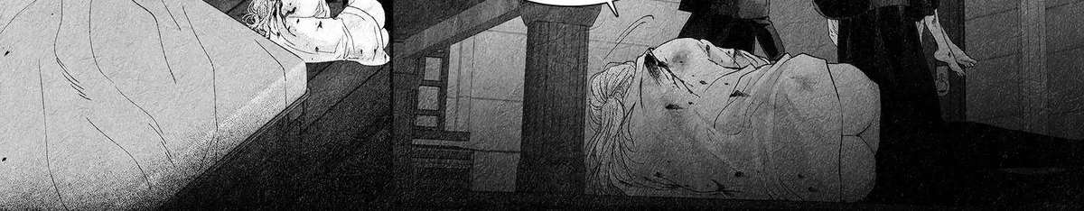 An Abyss Chapter 1.1 page 18 - 