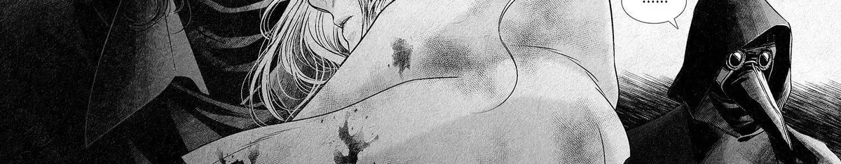 An Abyss Chapter 1.1 page 22 - 