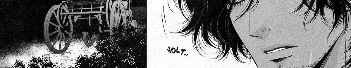An Abyss Chapter 1.1 page 24 - 