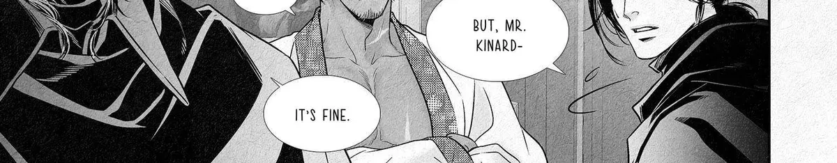 An Abyss Chapter 1.1 page 30 - 