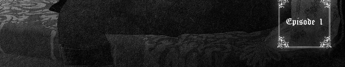 An Abyss Chapter 1.1 page 4 - 