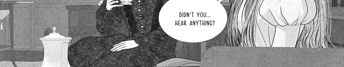 An Abyss Chapter 1.1 page 34 - 
