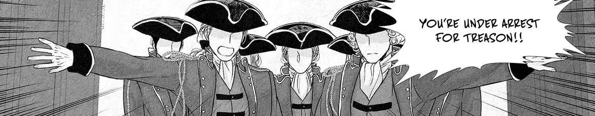 An Abyss Chapter 1.1 page 36 - 