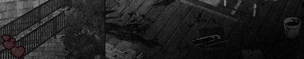 An Abyss Chapter 1.1 page 6 - 