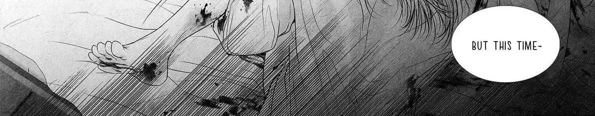 An Abyss Chapter 1.1 page 8 - 