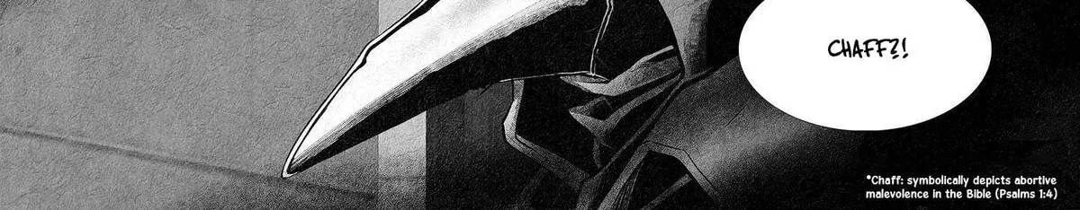 An Abyss Chapter 1.1 page 10 - 