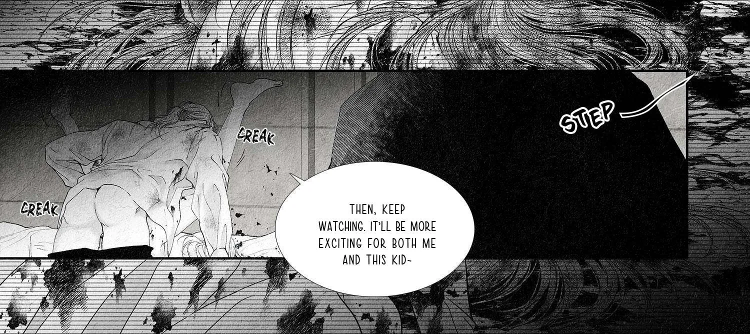 An Abyss Chapter 1 page 12 - 