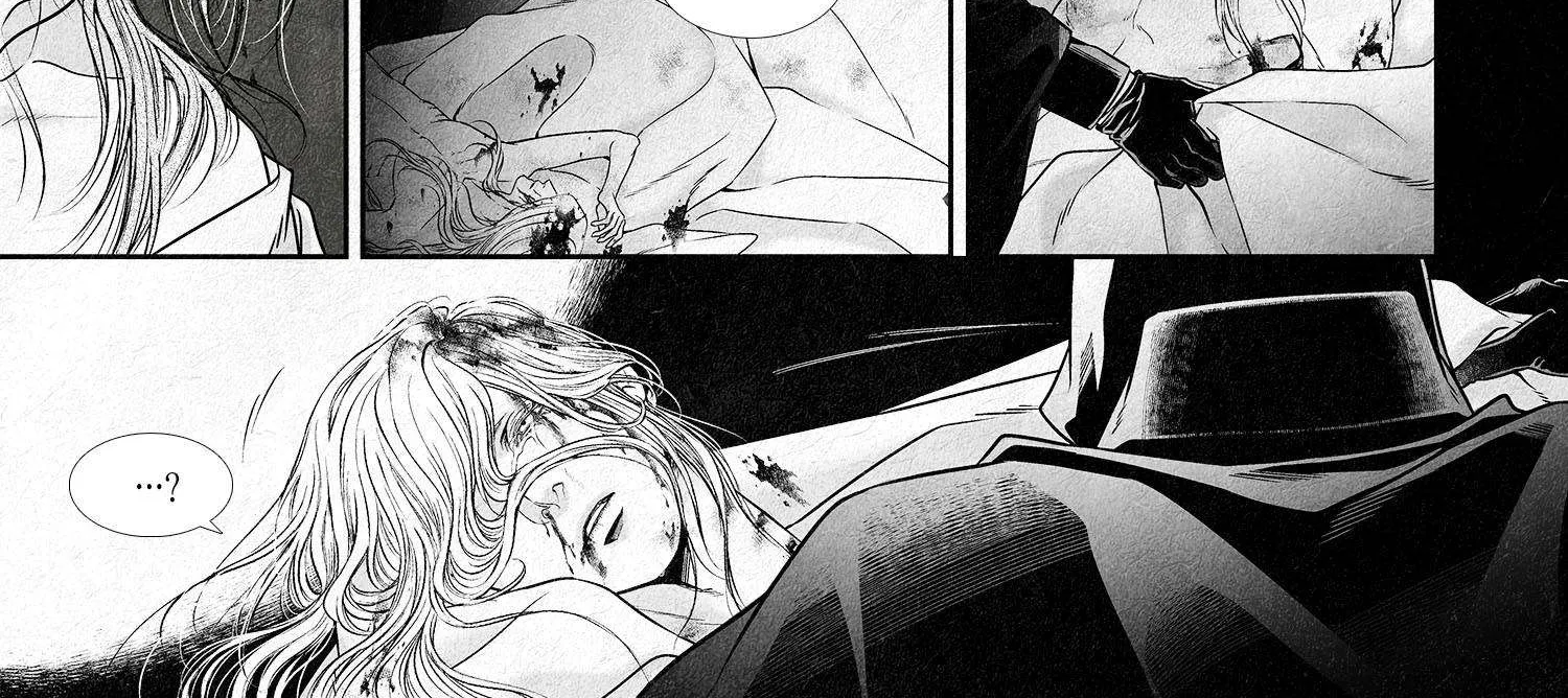 An Abyss Chapter 1 page 14 - 