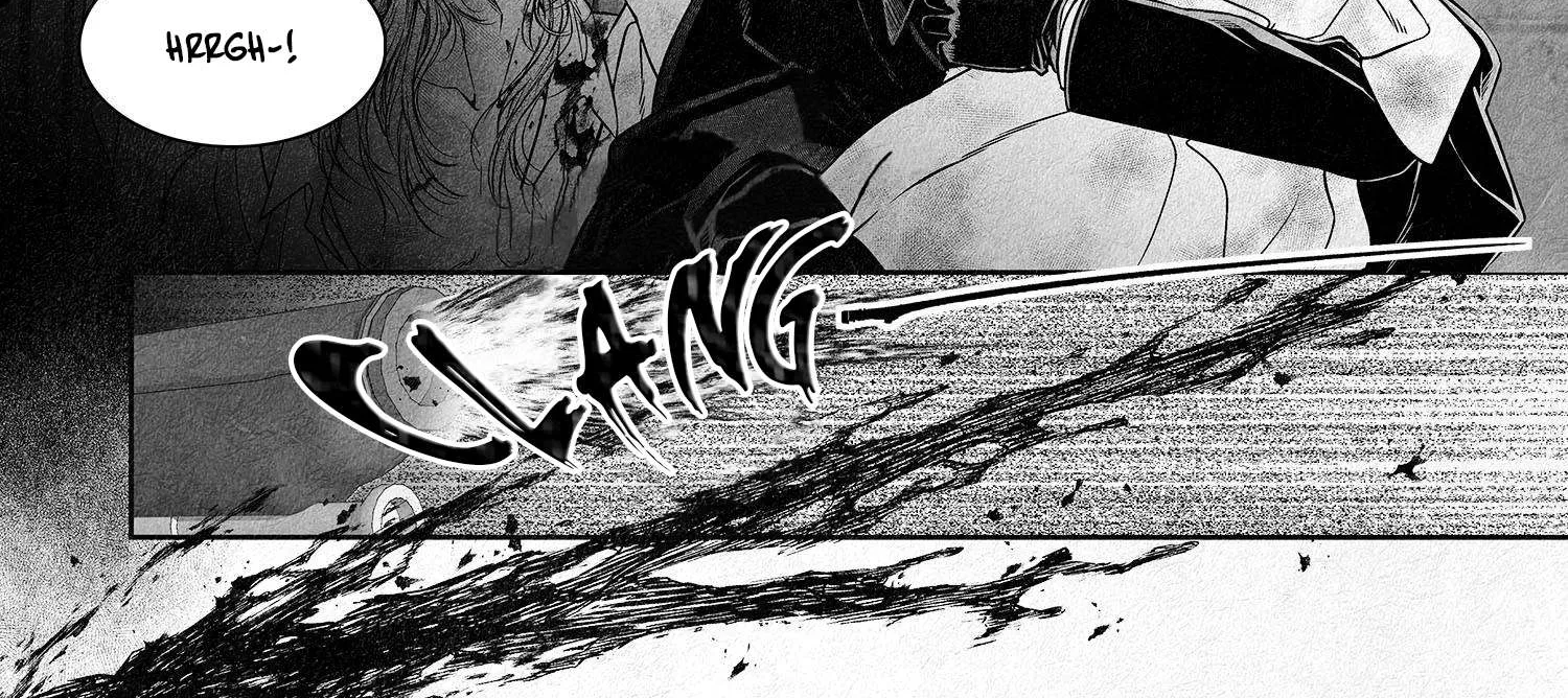 An Abyss Chapter 1 page 16 - 