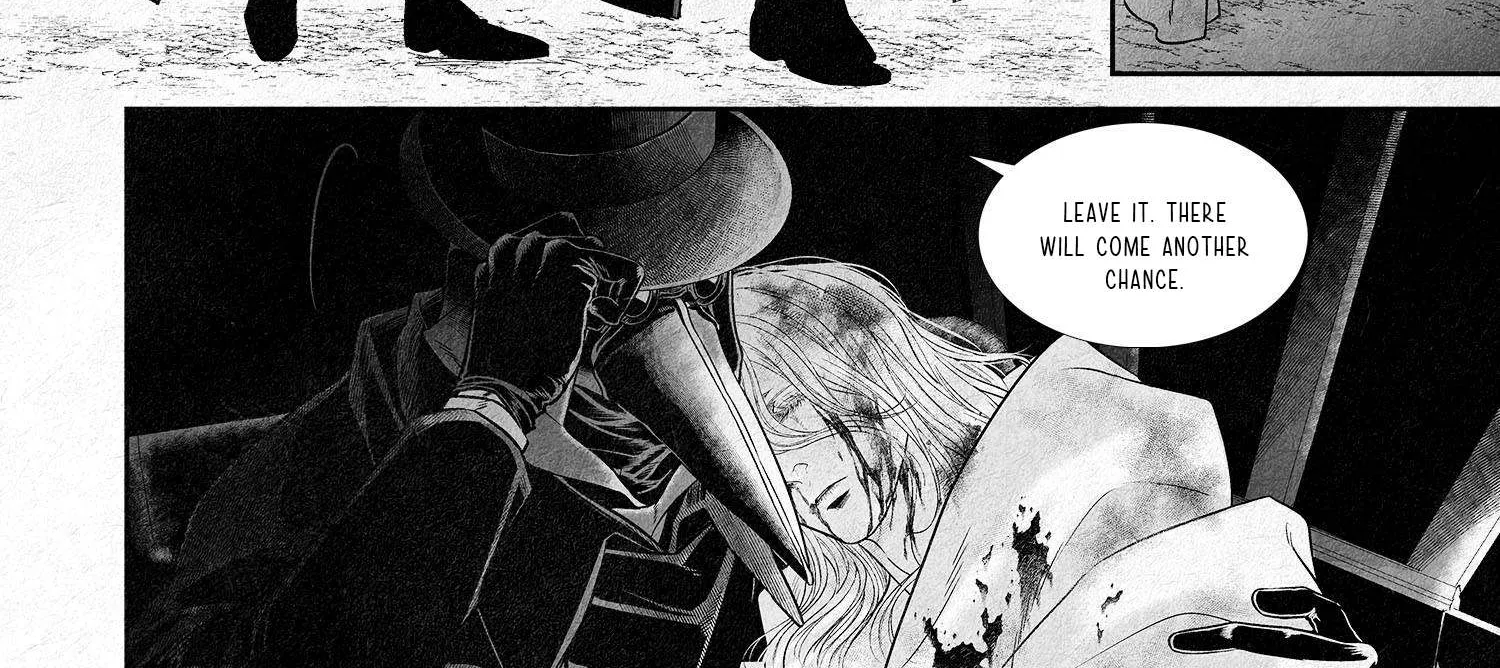 An Abyss Chapter 1 page 20 - 