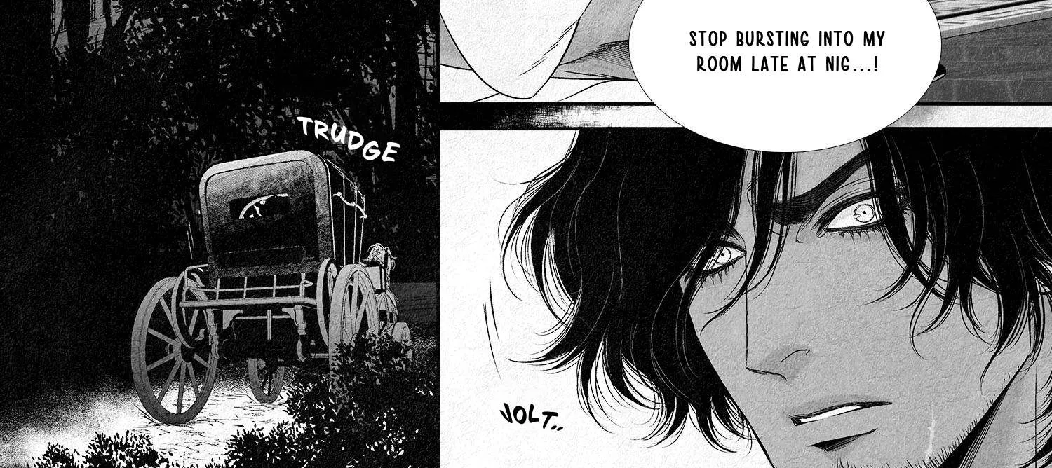 An Abyss Chapter 1 page 24 - 