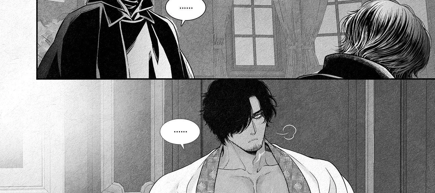 An Abyss Chapter 1 page 28 - 