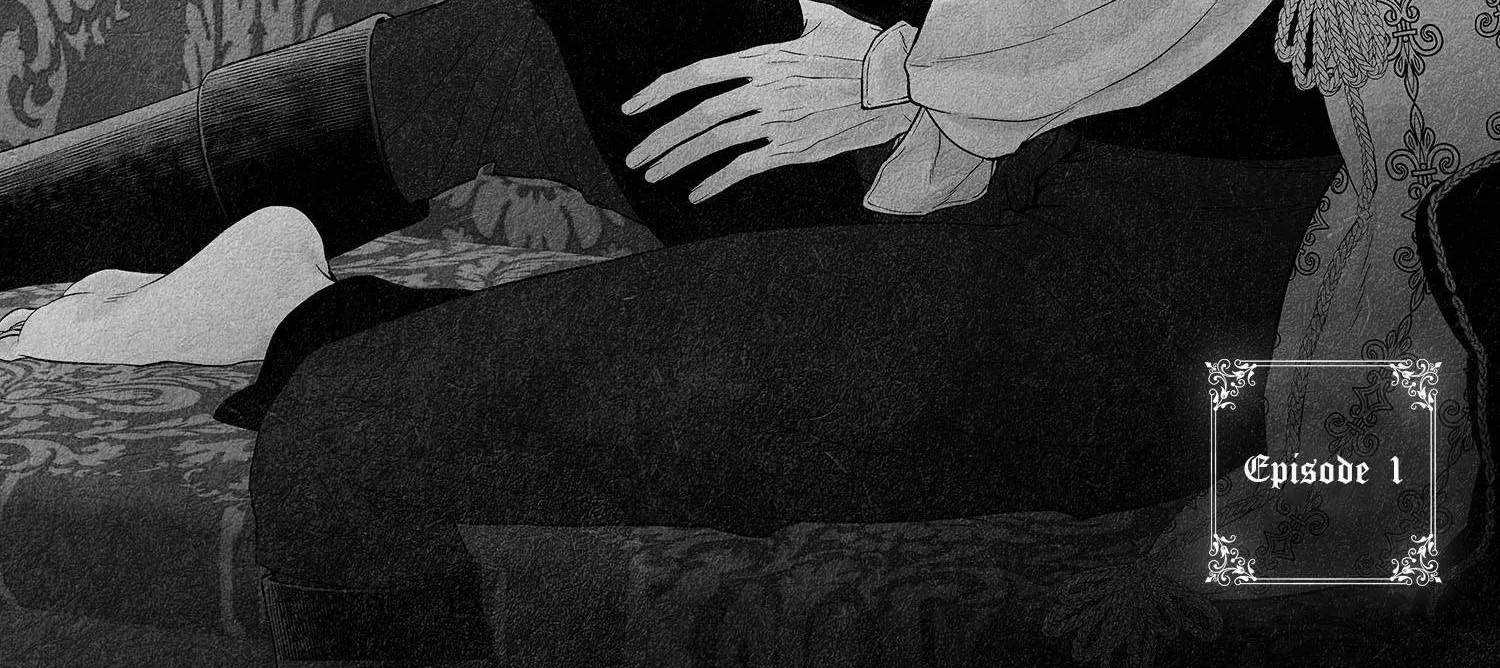 An Abyss Chapter 1 page 4 - 
