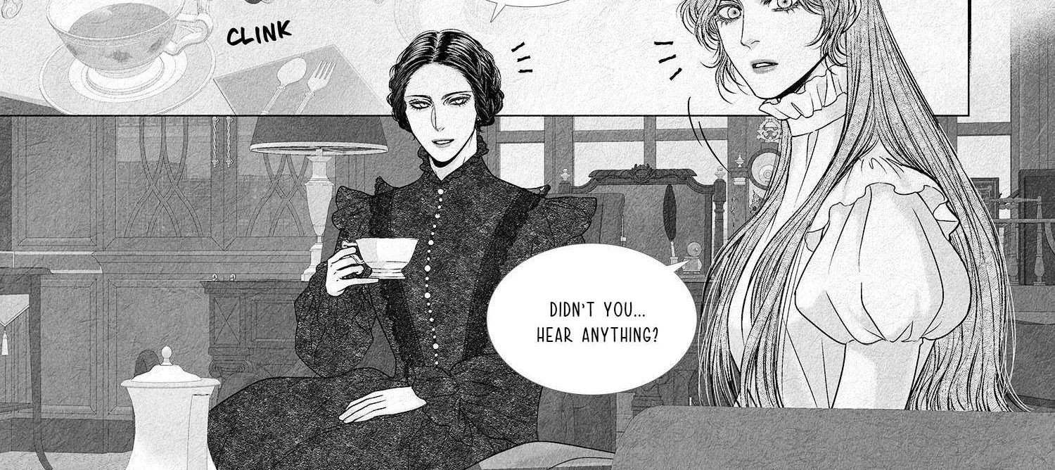 An Abyss Chapter 1 page 34 - 