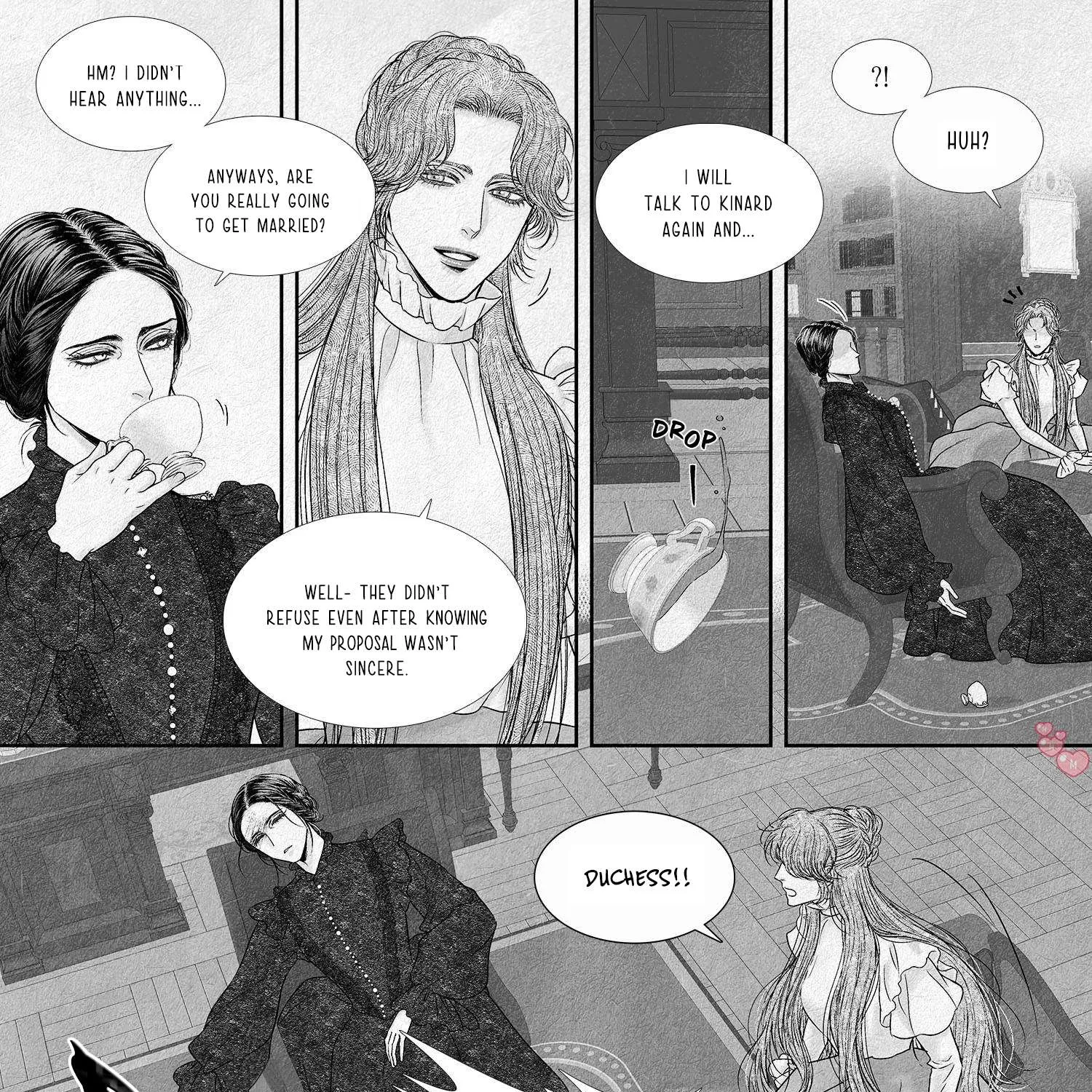 An Abyss Chapter 1 page 35 - 