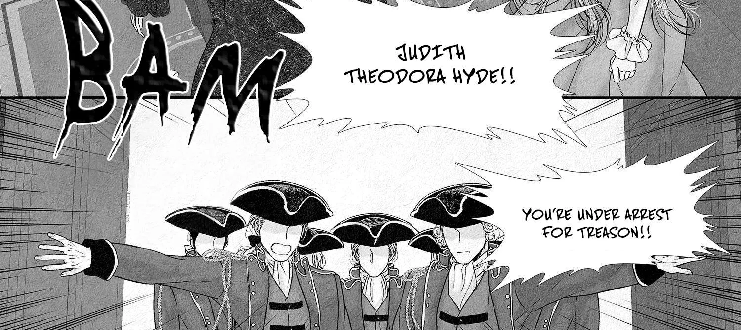 An Abyss Chapter 1 page 36 - 